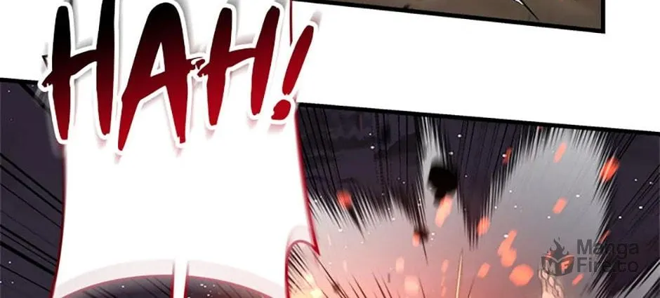 My Daughter Is The Final Boss Chapter 148 page 66 - 