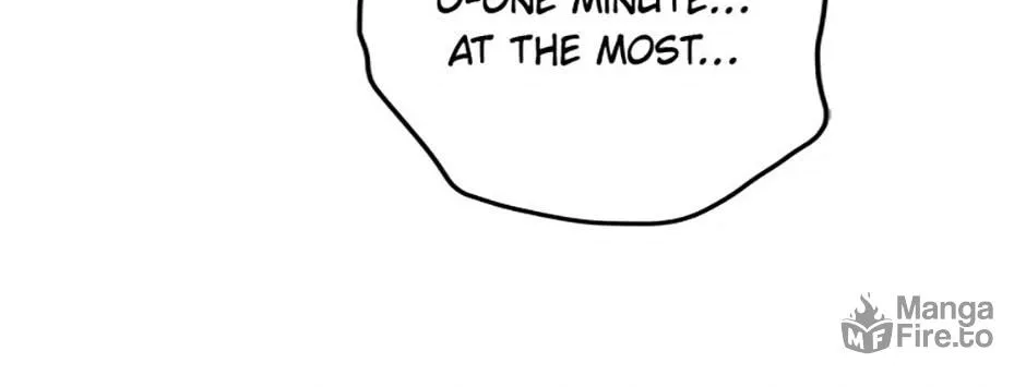 My Daughter Is The Final Boss Chapter 148 page 71 - 