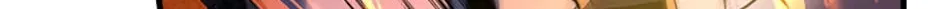 My Daughter Is The Final Boss Chapter 148 page 74 - 