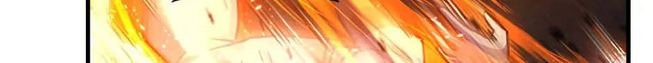 My Daughter Is The Final Boss Chapter 148 page 77 - 