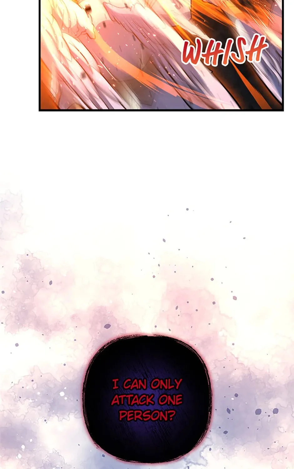 My Daughter Is The Final Boss Chapter 148 page 78 - 