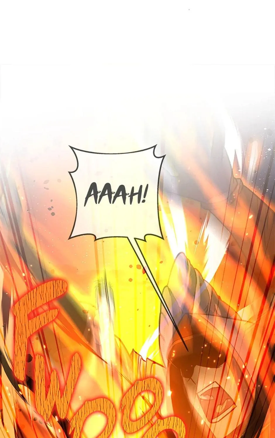 My Daughter Is The Final Boss Chapter 148 page 80 - 