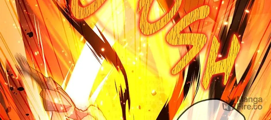 My Daughter Is The Final Boss Chapter 148 page 81 - 