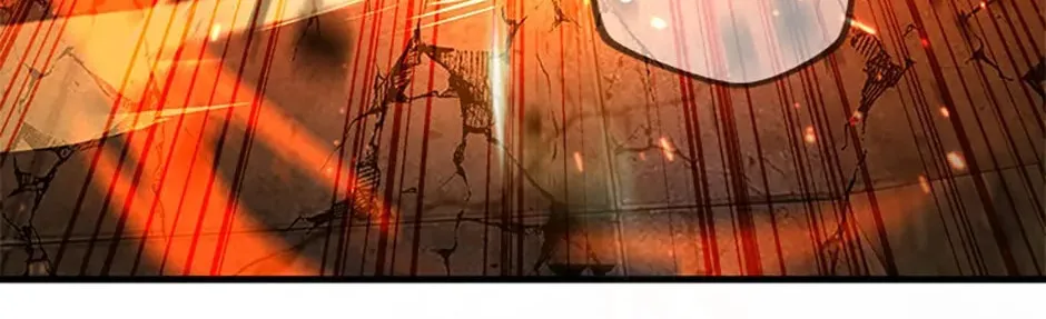 My Daughter Is The Final Boss Chapter 148 page 83 - 