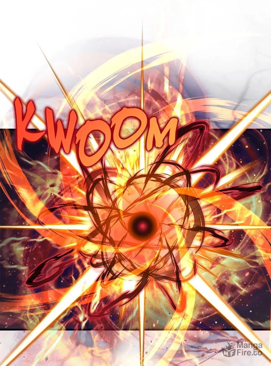 My Daughter Is The Final Boss Chapter 148 page 84 - 