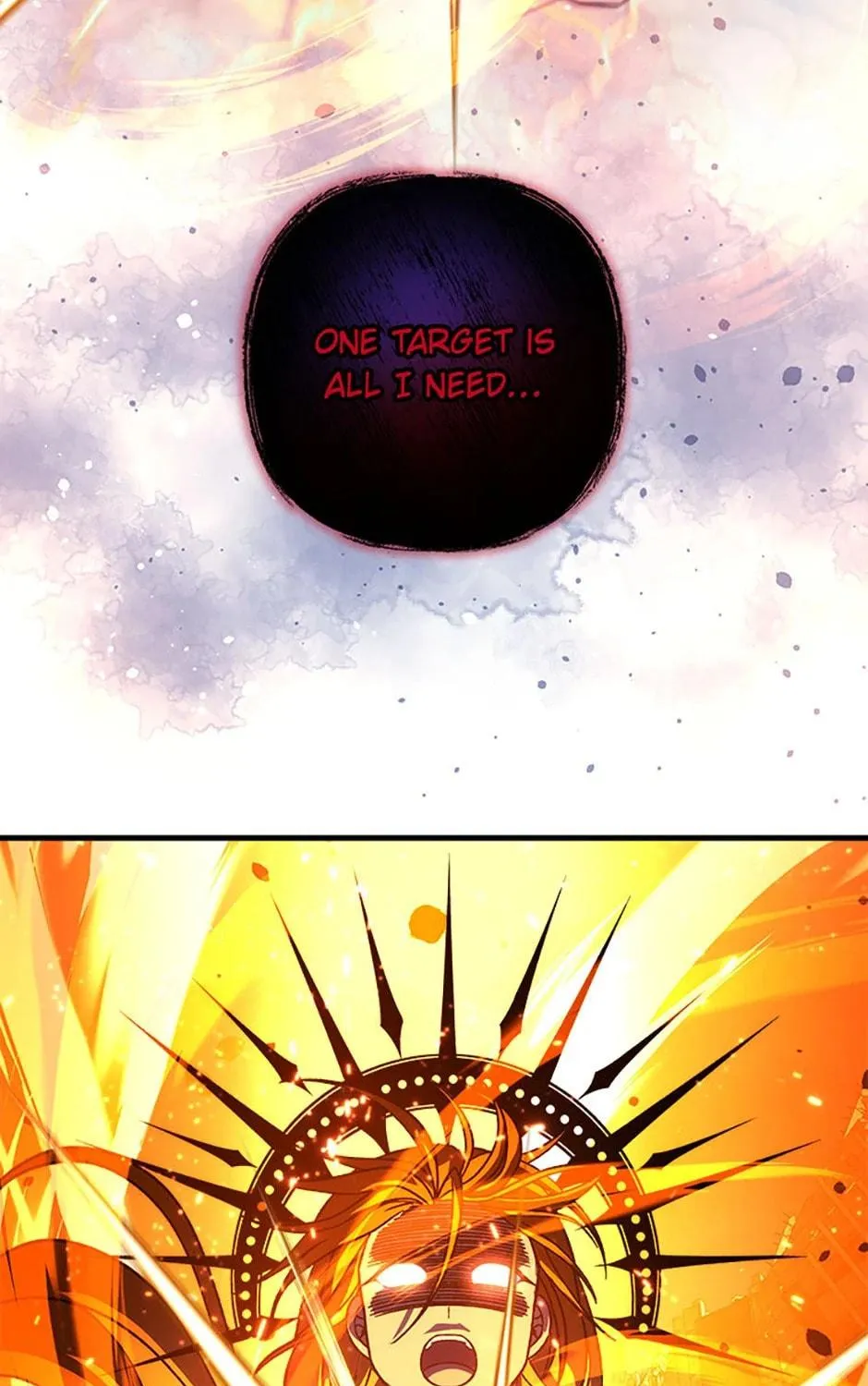 My Daughter Is The Final Boss Chapter 148 page 85 - 