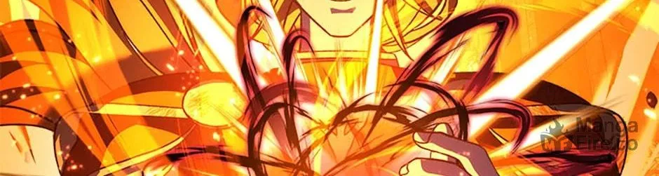My Daughter Is The Final Boss Chapter 148 page 86 - 