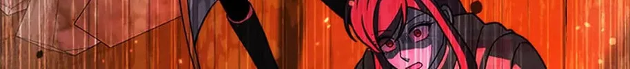 My Daughter Is The Final Boss Chapter 148 page 88 - 