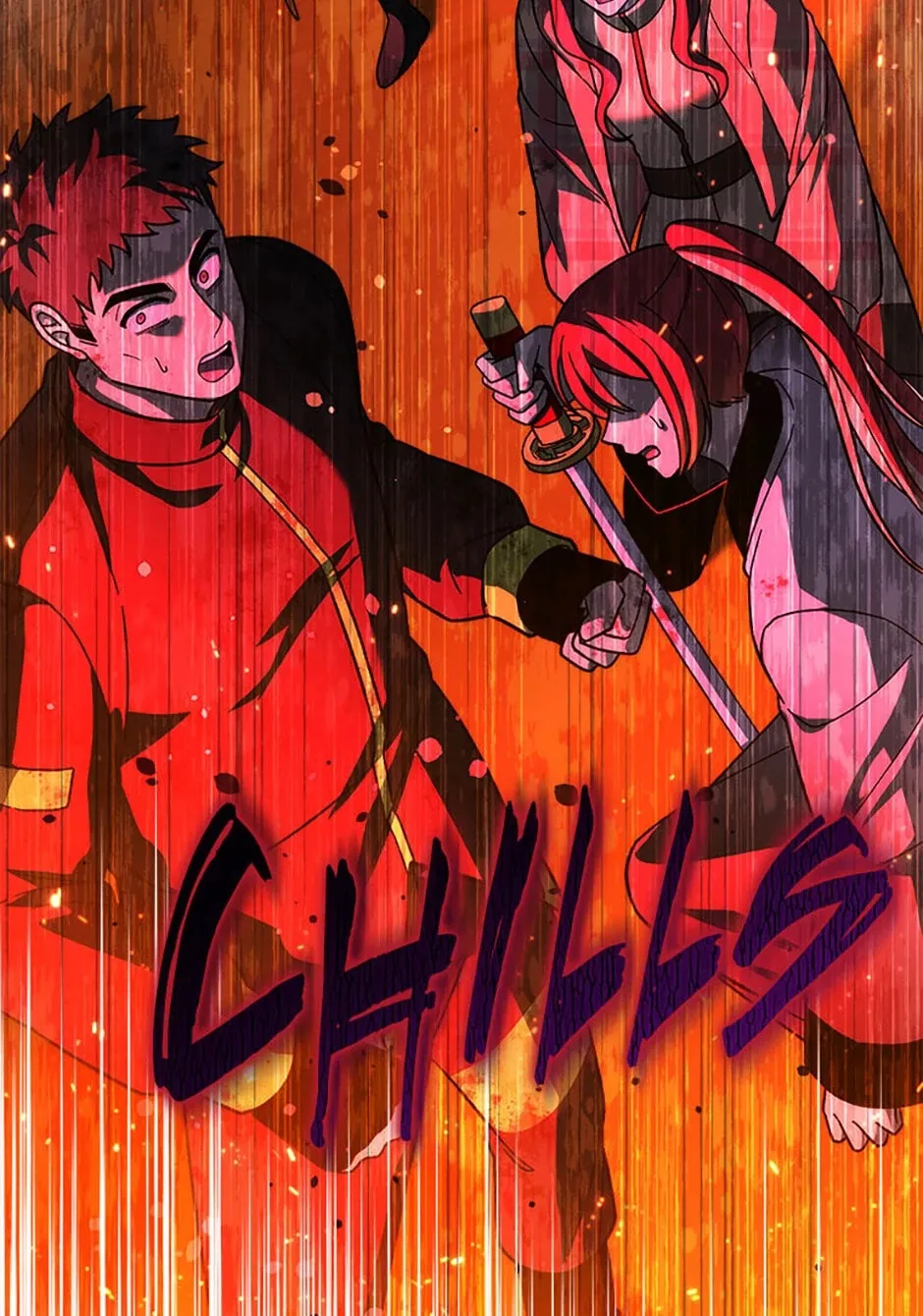 My Daughter Is The Final Boss Chapter 148 page 89 - 