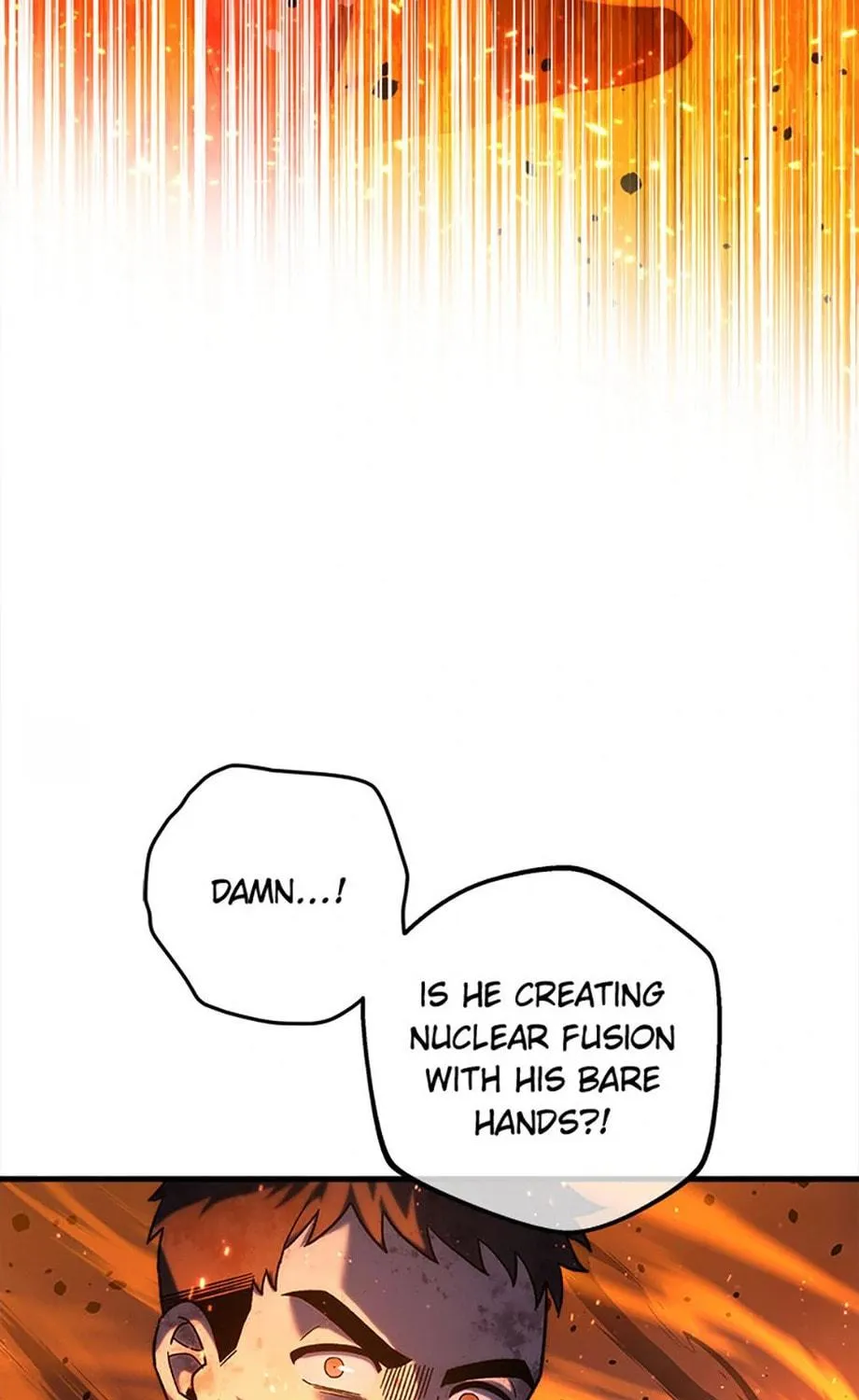My Daughter Is The Final Boss Chapter 148 page 90 - 