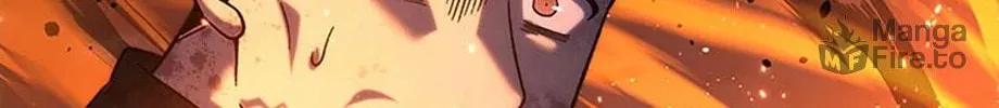 My Daughter Is The Final Boss Chapter 148 page 91 - 