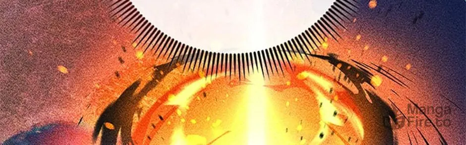 My Daughter Is The Final Boss Chapter 148 page 93 - 