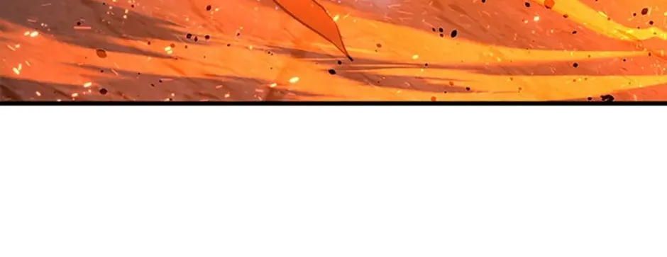 My Daughter Is The Final Boss Chapter 148 page 98 - 
