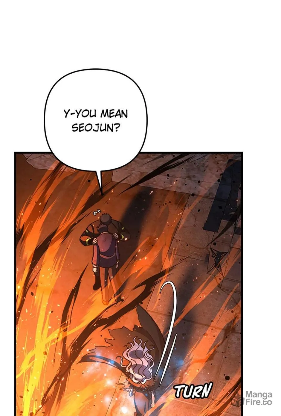 My Daughter Is The Final Boss Chapter 148 page 100 - 