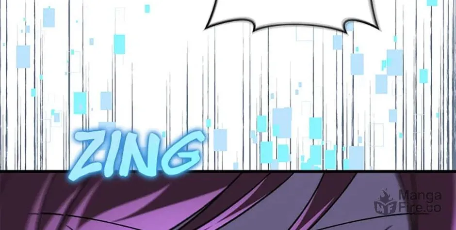My Daughter Is The Final Boss Chapter 149 page 101 - 