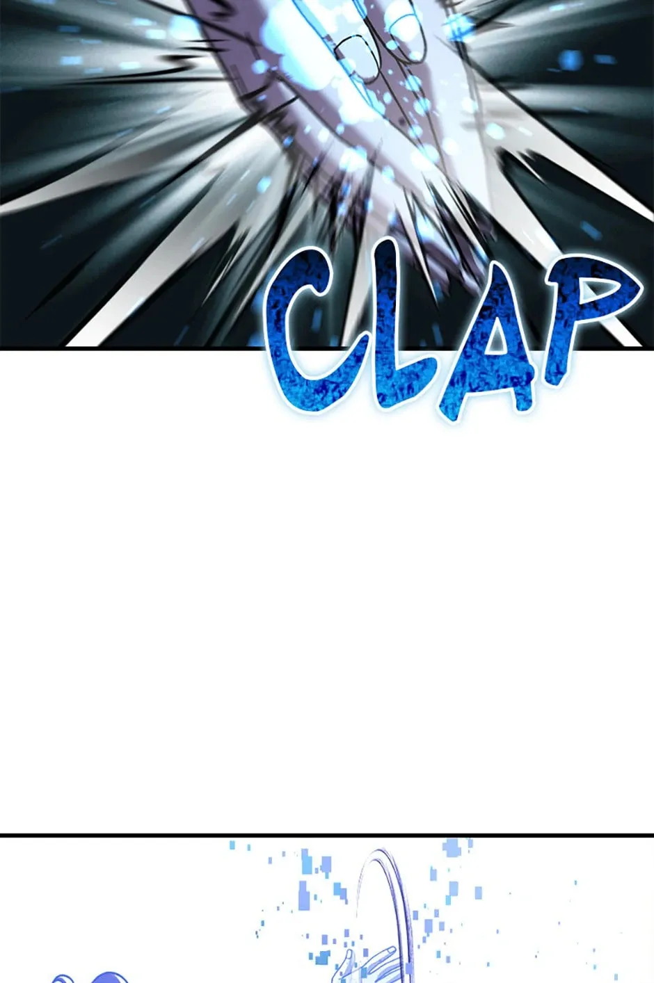 My Daughter Is The Final Boss Chapter 149 page 103 - 
