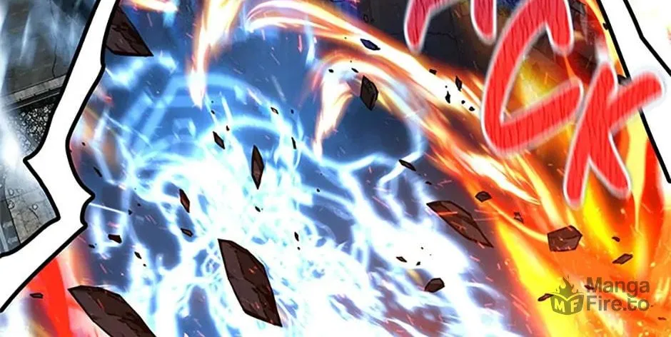 My Daughter Is The Final Boss Chapter 149 page 106 - 