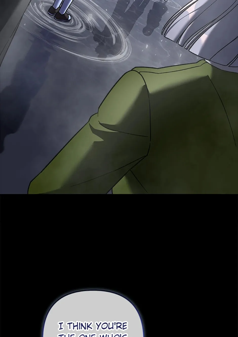 My Daughter Is The Final Boss Chapter 149 page 12 - 