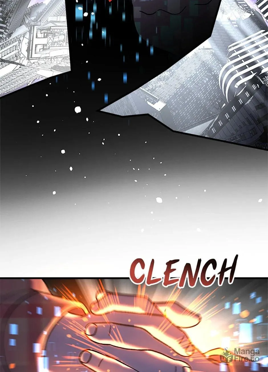 My Daughter Is The Final Boss Chapter 149 page 111 - 