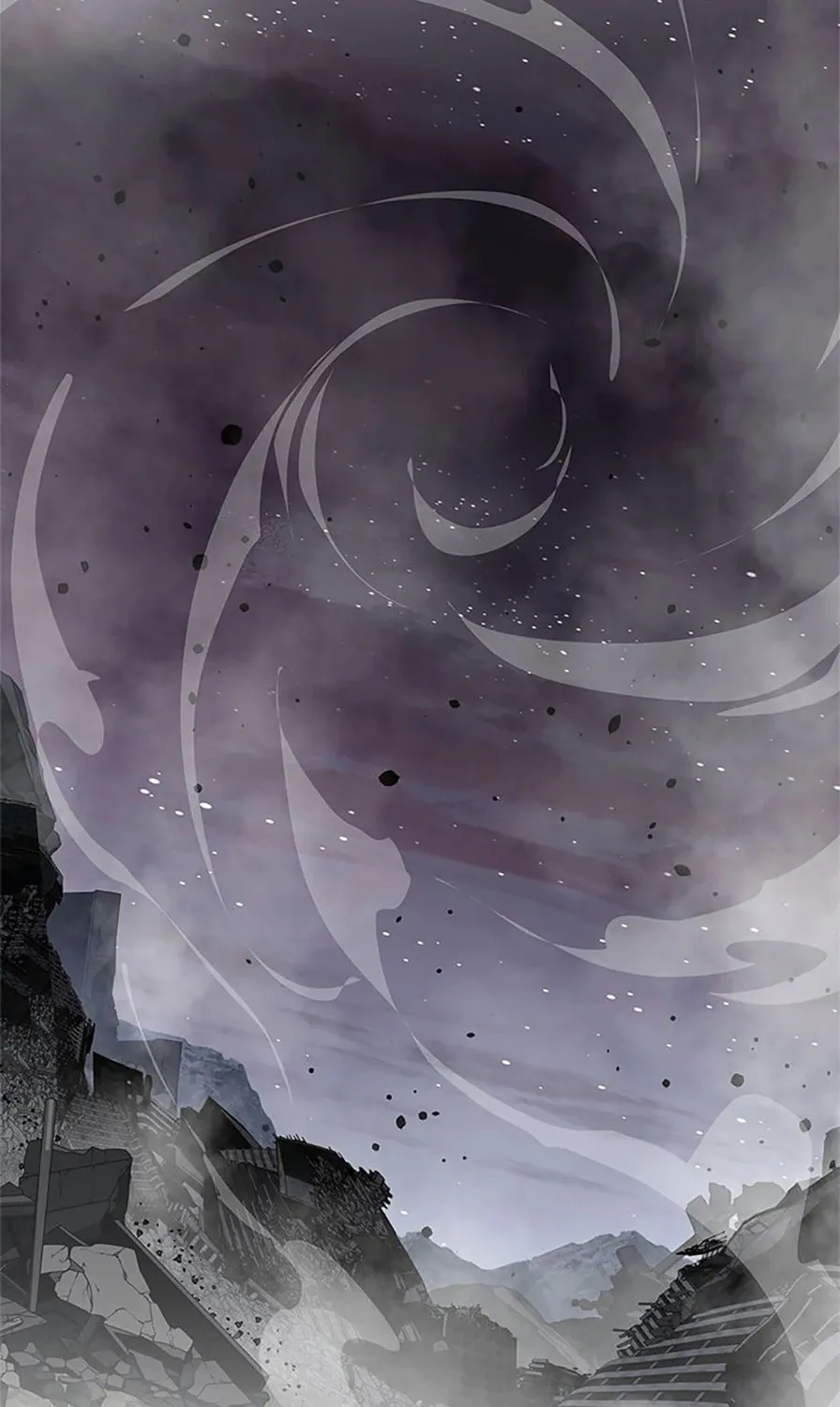 My Daughter Is The Final Boss Chapter 149 page 118 - 