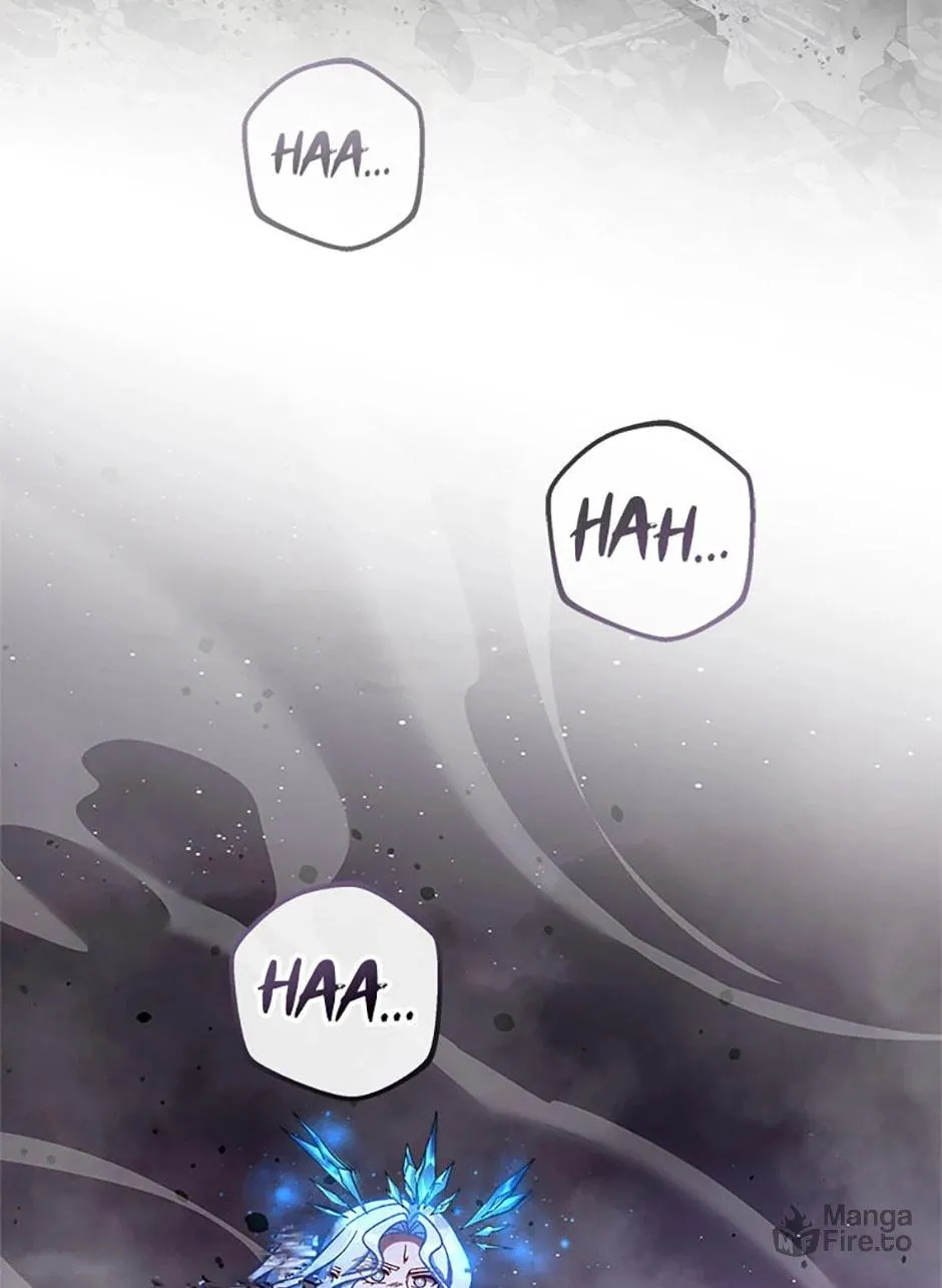 My Daughter Is The Final Boss Chapter 149 page 120 - 