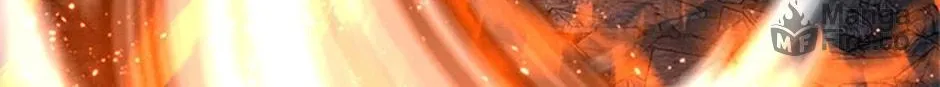 My Daughter Is The Final Boss Chapter 149 page 123 - 
