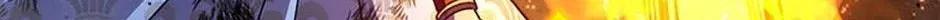 My Daughter Is The Final Boss Chapter 149 page 125 - 