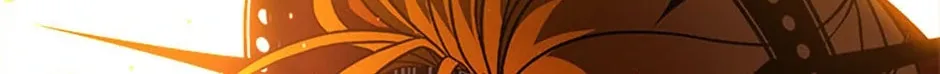 My Daughter Is The Final Boss Chapter 149 page 127 - 