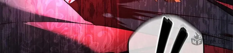 My Daughter Is The Final Boss Chapter 149 page 140 - 
