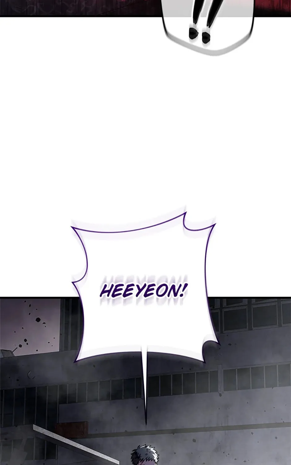 My Daughter Is The Final Boss Chapter 149 page 141 - 
