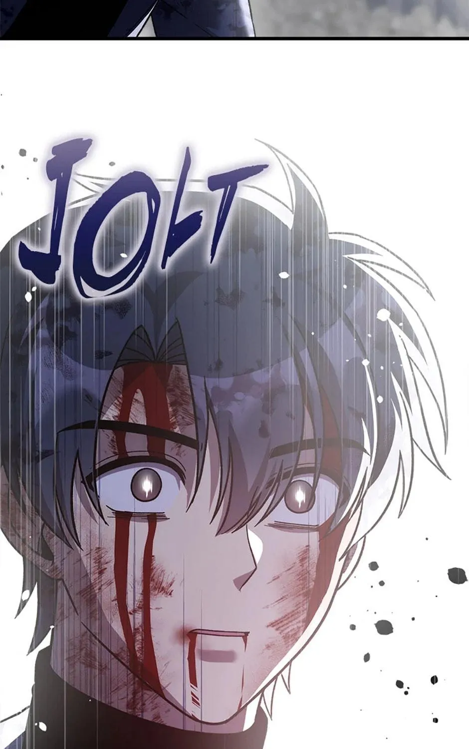 My Daughter Is The Final Boss Chapter 149 page 144 - 