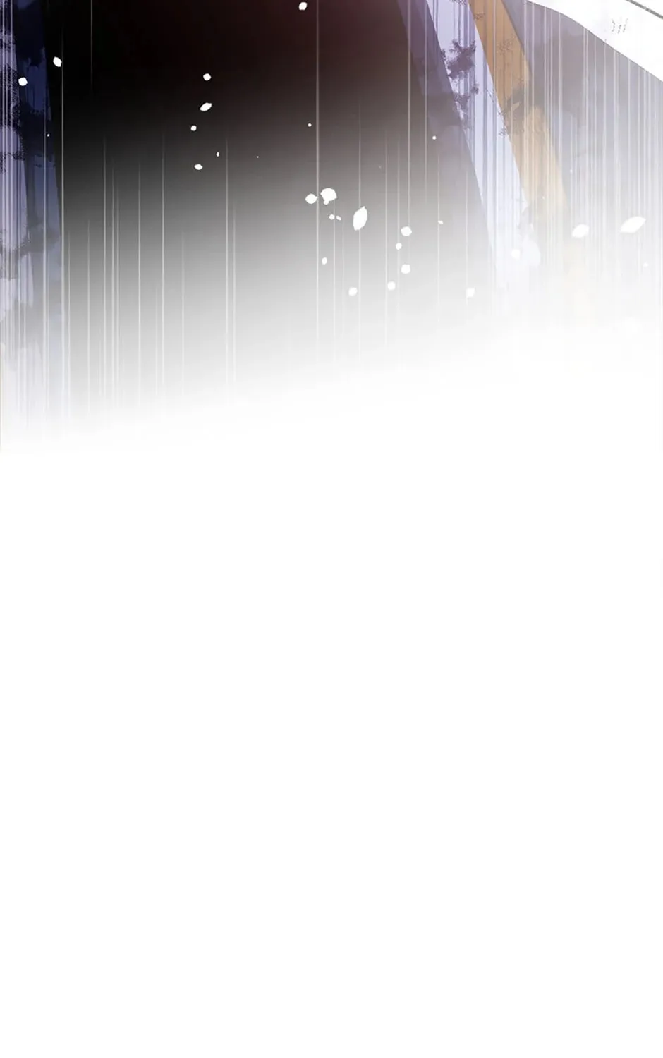 My Daughter Is The Final Boss Chapter 149 page 146 - 