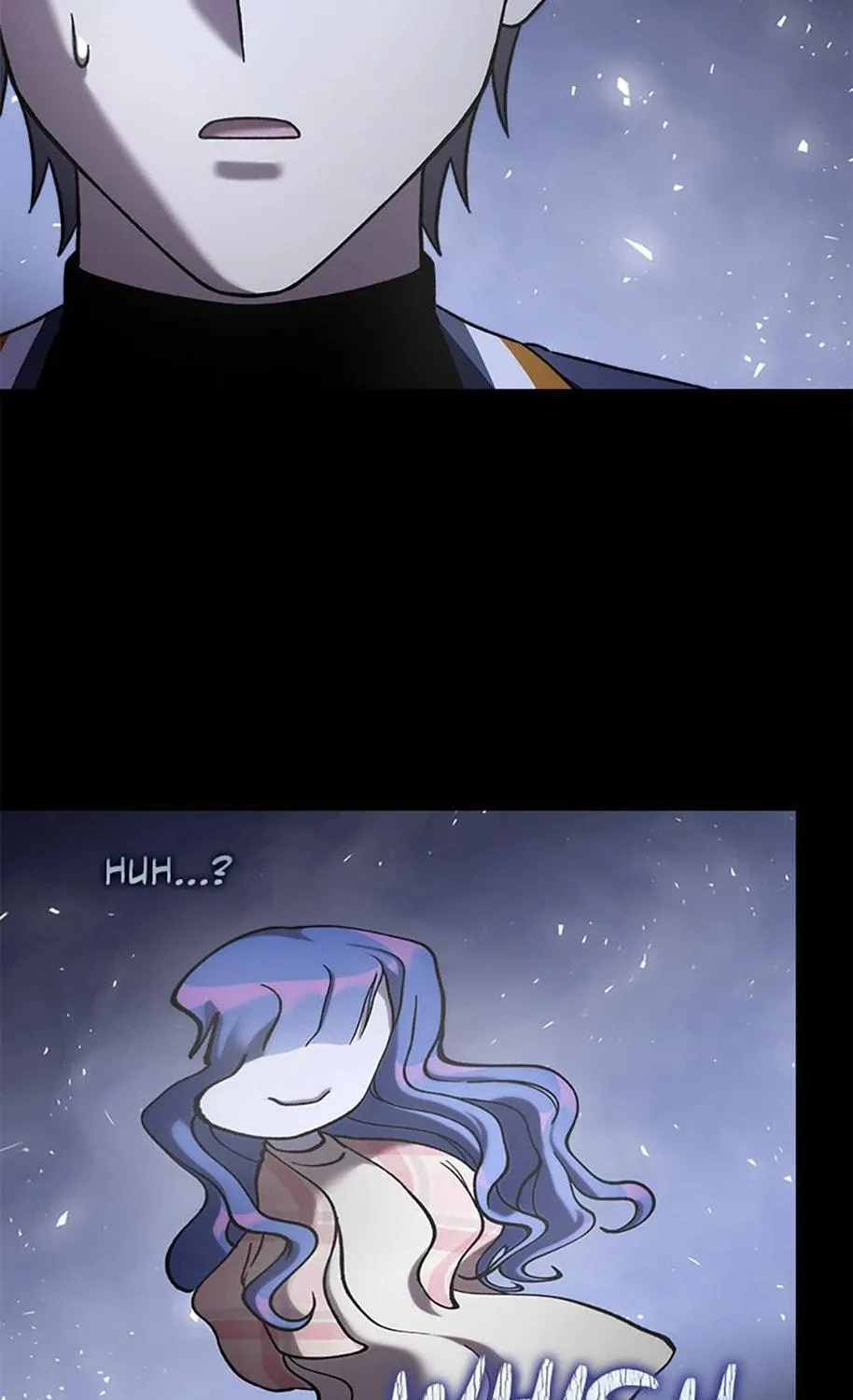 My Daughter Is The Final Boss Chapter 149 page 20 - 