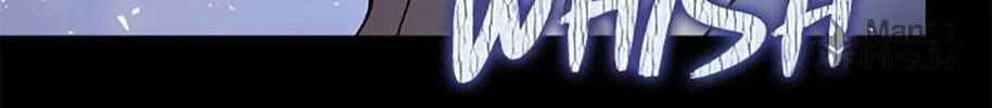 My Daughter Is The Final Boss Chapter 149 page 21 - 