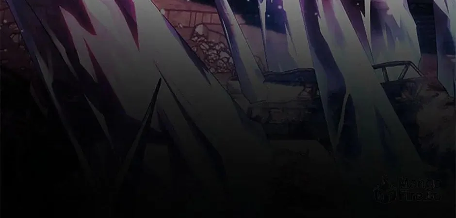 My Daughter Is The Final Boss Chapter 149 page 26 - 