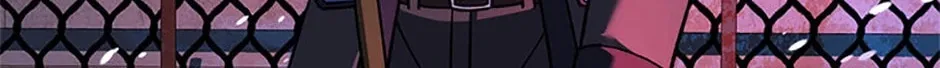 My Daughter Is The Final Boss Chapter 149 page 30 - 