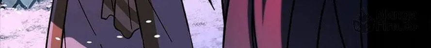 My Daughter Is The Final Boss Chapter 149 page 35 - 