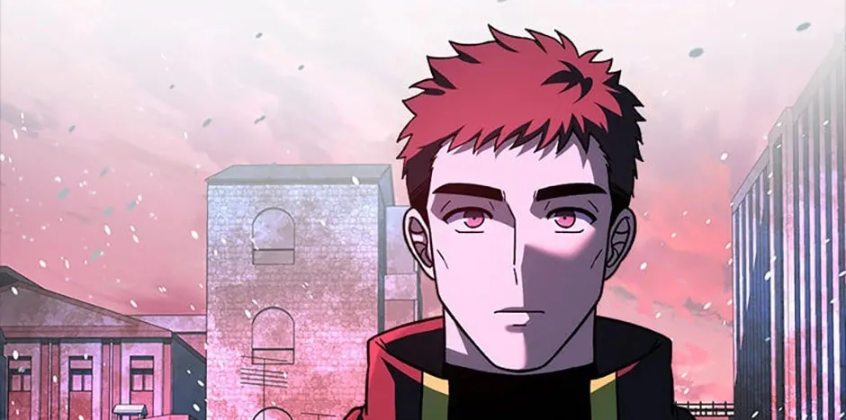 My Daughter Is The Final Boss Chapter 149 page 43 - 