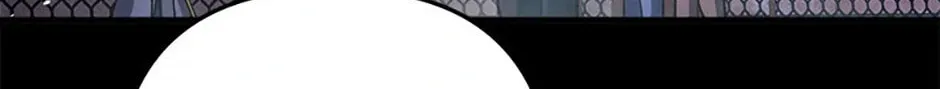 My Daughter Is The Final Boss Chapter 149 page 46 - 