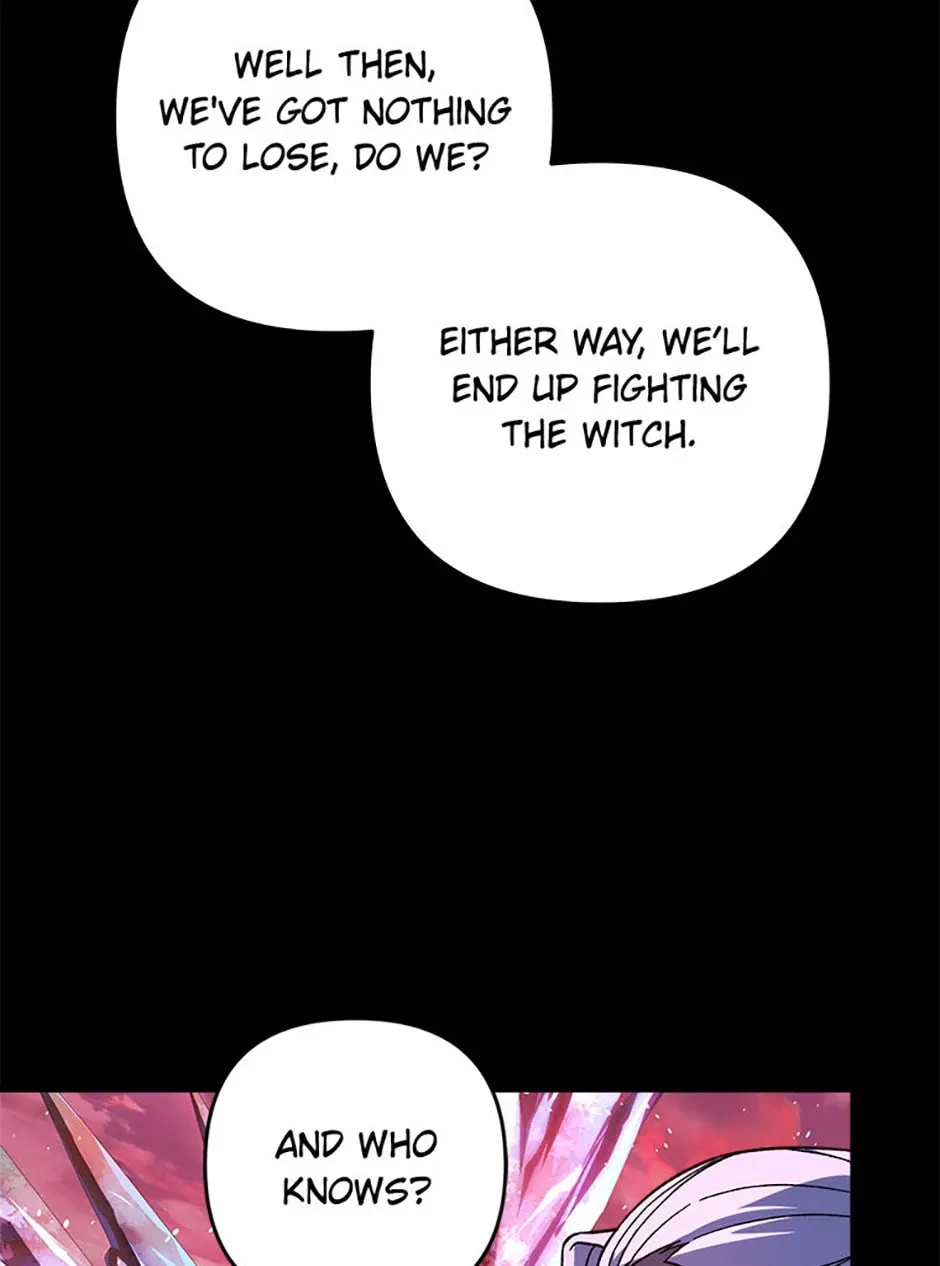 My Daughter Is The Final Boss Chapter 149 page 47 - 