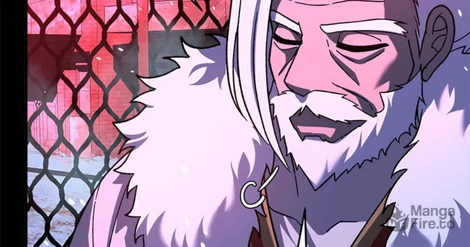 My Daughter Is The Final Boss Chapter 149 page 49 - 