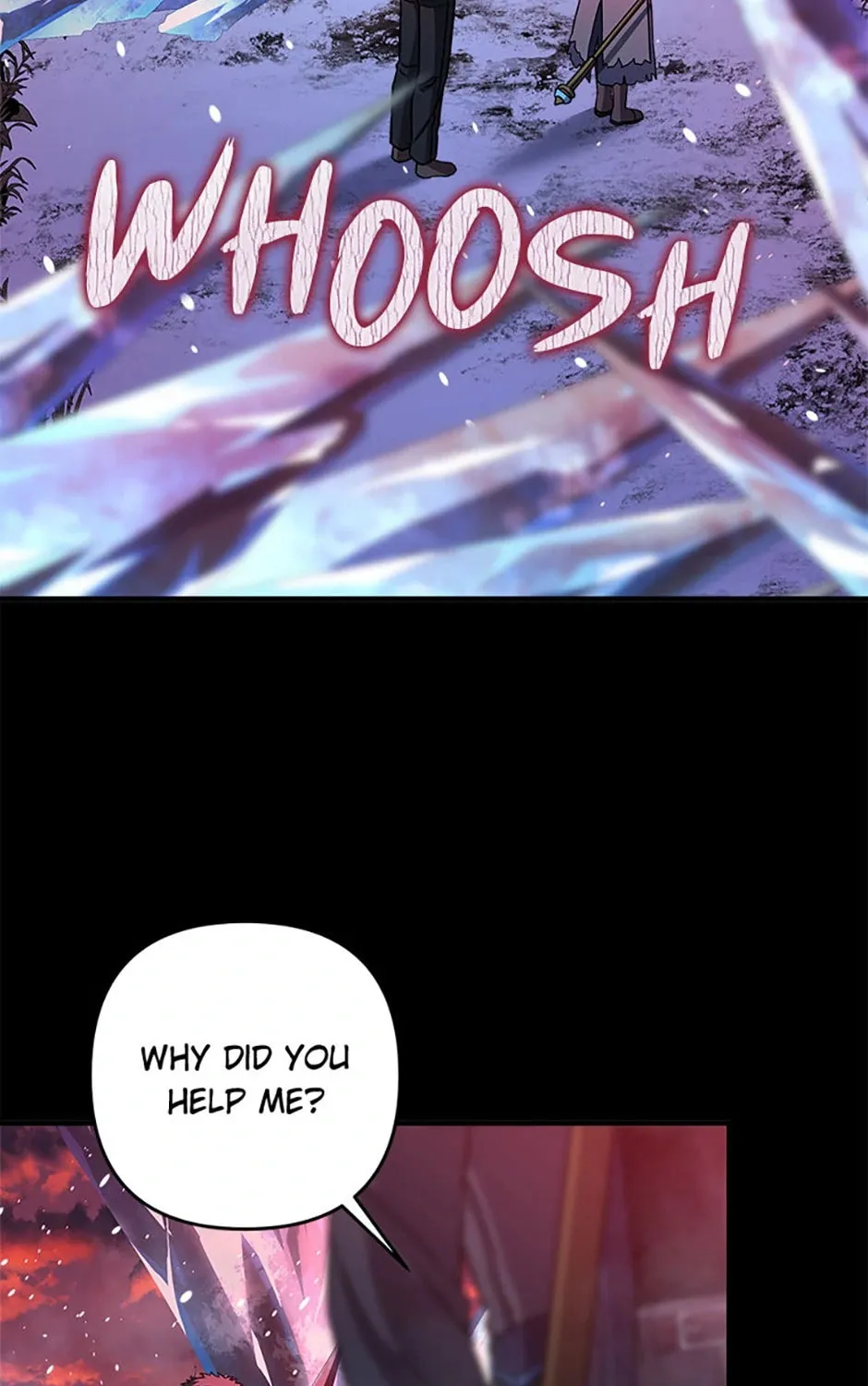 My Daughter Is The Final Boss Chapter 149 page 54 - 
