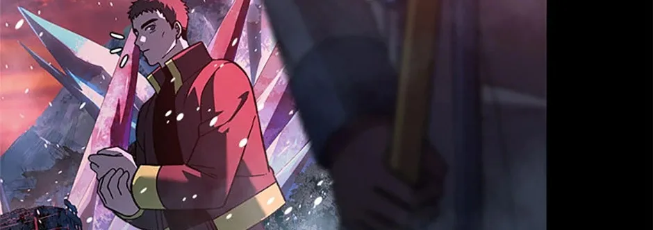 My Daughter Is The Final Boss Chapter 149 page 55 - 