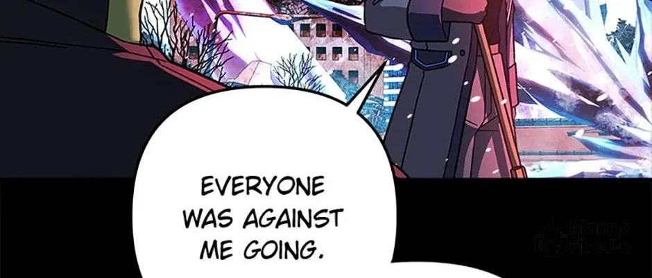 My Daughter Is The Final Boss Chapter 149 page 57 - 