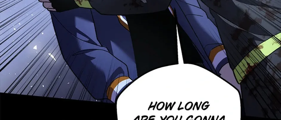 My Daughter Is The Final Boss Chapter 149 page 7 - 