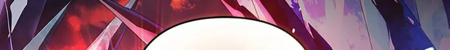 My Daughter Is The Final Boss Chapter 149 page 61 - 