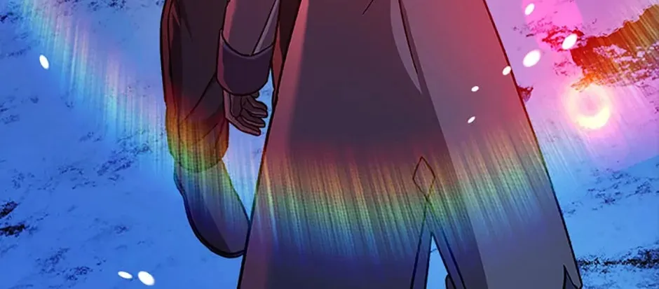 My Daughter Is The Final Boss Chapter 149 page 63 - 
