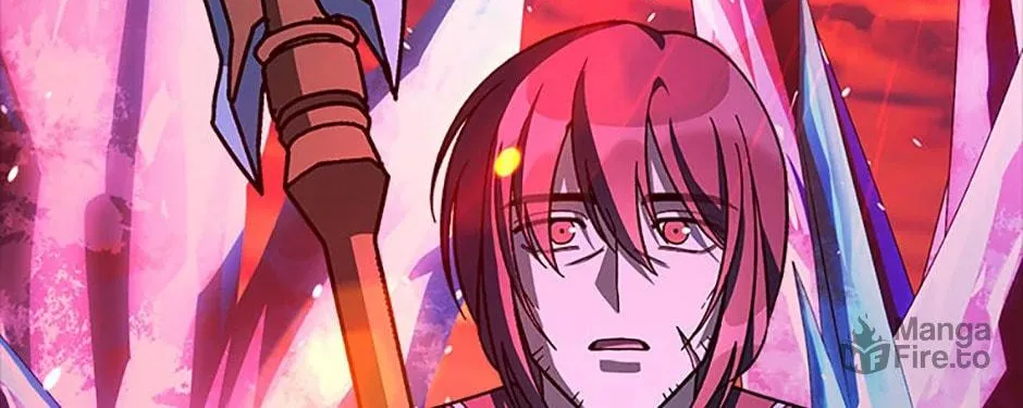 My Daughter Is The Final Boss Chapter 149 page 65 - 