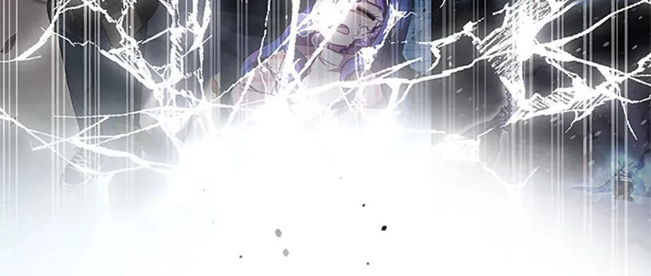 My Daughter Is The Final Boss Chapter 149 page 70 - 