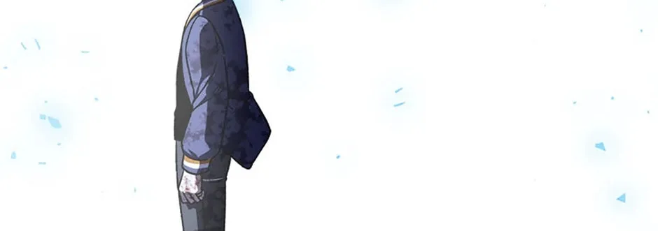 My Daughter Is The Final Boss Chapter 149 page 74 - 